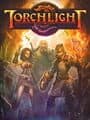 Torchlight cover
