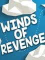 Winds of Revenge cover