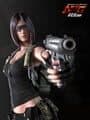 Absolute Force Online cover
