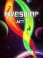 Hiveswap: Act 1 cover