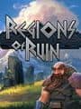 Regions of Ruin cover