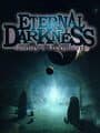 Eternal Darkness: Sanity's Requiem cover