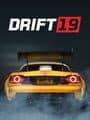 Drift 19 cover