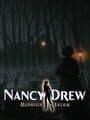 Nancy Drew: Midnight in Salem cover