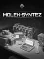 Molek-Syntez cover