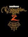 Neverwinter Nights 2 cover
