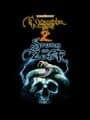 Neverwinter Nights 2: Storm of Zehir cover