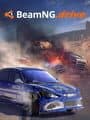 BeamNG.drive cover