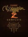 Neverwinter Nights 2: Complete cover