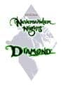 Neverwinter Nights: Diamond cover