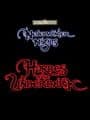 Neverwinter Nights: Hordes of the Underdark cover