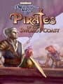 Neverwinter Nights: Pirates of the Sword Coast cover