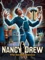 Nancy Drew: The Deadly Device cover