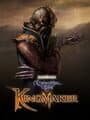 Neverwinter Nights: Kingmaker cover