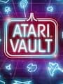 Atari Vault cover