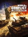 World in Conflict: Complete Edition cover