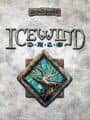Icewind Dale cover