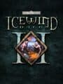 Icewind Dale II cover