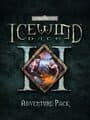 Icewind Dale II: Adventure Pack cover