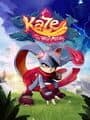 Kaze and the Wild Masks cover