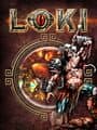 Loki cover