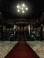 Resident Evil
