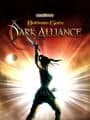 Baldur's Gate: Dark Alliance cover