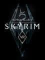 The Elder Scrolls V: Skyrim VR cover