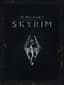 The Elder Scrolls V: Skyrim