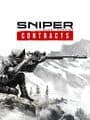 Sniper Ghost Warrior Contracts cover