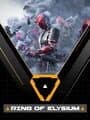 Ring of Elysium cover