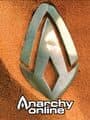 Anarchy Online cover