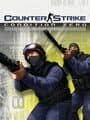 Counter-Strike: Condition Zero Deleted Scenes cover