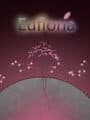 Eufloria cover