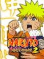 Naruto: Ninja Council 2 cover