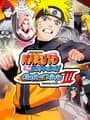 Naruto Shippuden: Clash of Ninja Revolution 3 cover
