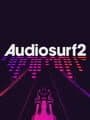 Audiosurf 2 cover