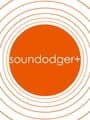 Soundodger+ cover