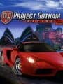 Project Gotham Racing 2 cover