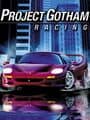 Project Gotham Racing cover