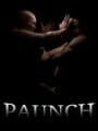 Paunch cover
