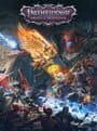 Pathfinder: Wrath of the Righteous cover