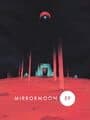 MirrorMoon EP cover