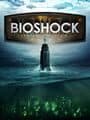 BioShock: The Collection cover