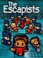 The Escapists cover