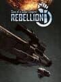 Sins of a Solar Empire: Rebellion cover
