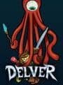 Delver cover
