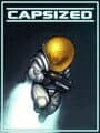 Capsized cover