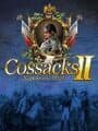 Cossacks II: Napoleonic Wars cover