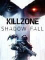Killzone: Shadow Fall cover